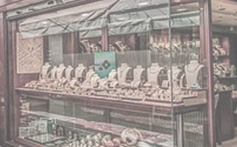 �錚����K���Y���ģ����x10ƪ��