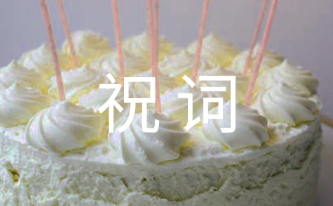 ���w֮ϲף�~30��