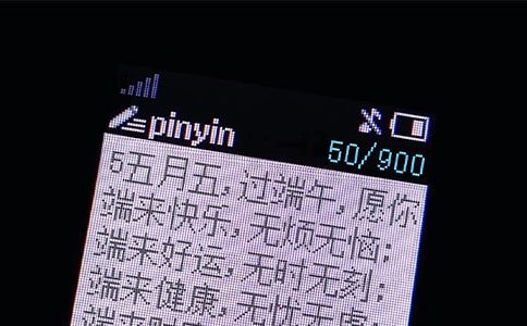 ף�����Ž�(j��ng)���������