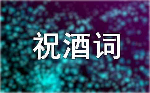 �д�����ף���~