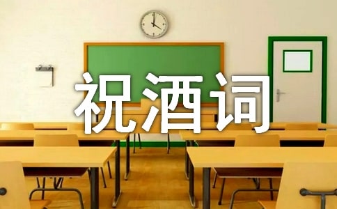 �P(gu��n)�ھ����ϵ�ף���~