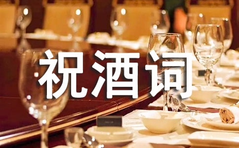 ף���~��ͨ��14ƪ��