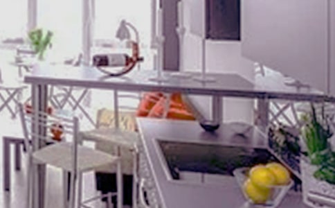 ��ȫ�b�޵Ľ�(j��ng)�(y��n)��Ӗ(x��n)���Y(ji��)