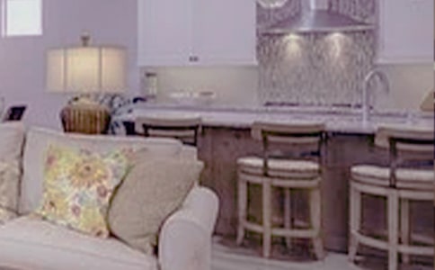 �b�ް�ȫ���Z���R��7ƪ