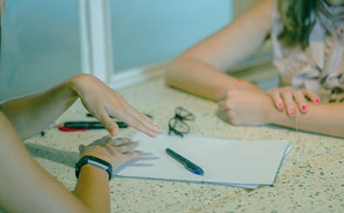 ��I(y��)������ԃ���Յf(xi��)�h��Ԕ����