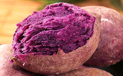 ���������꼉����