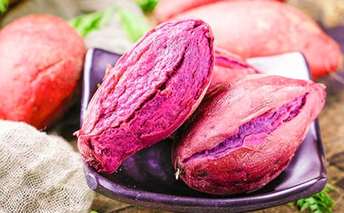 ��(chu��ng)����������꼉(j��)����