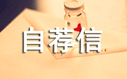 �����Z�Դ�W(xu��)���]��