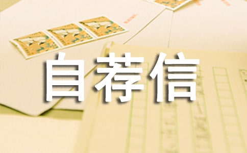 ��ɲ���(j��ng)�x���]��13ƪ