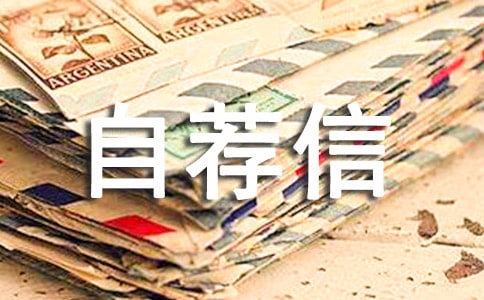 ���˴�W���]��13ƪ