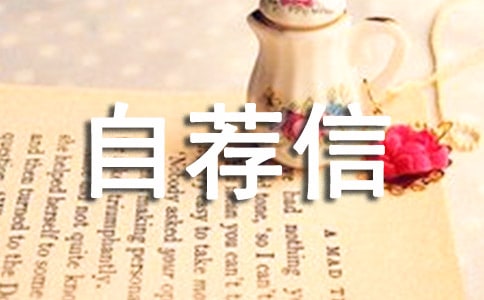 ���ڌ��I(y��)���˵����]��