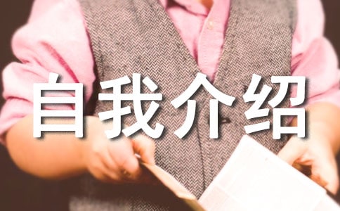 ��λ���ҽ�B��(6ƪ)