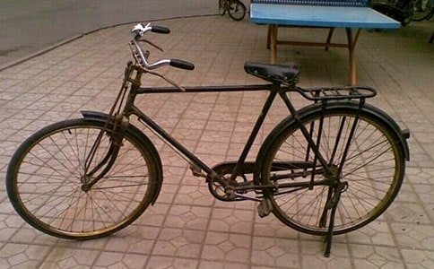 ��һ���T����܇����(����11ƪ)