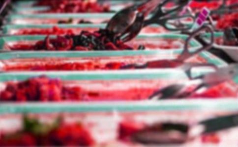 ��ཡ���̰�������������