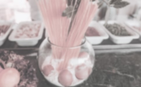 �������͸�������