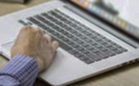 ��ĩ��(g��)�˿��Y(ji��)�Ќ�