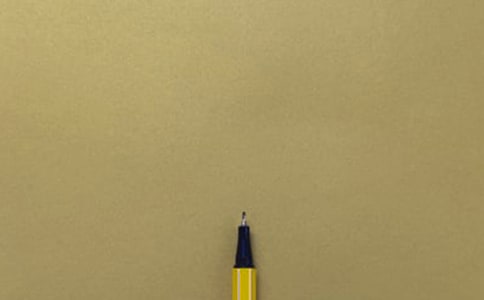 ����ʽ�c����ʽ�M�w�{���Y(ji��)