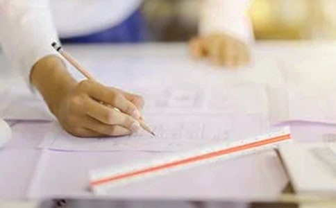 ���Q�I(y��)�ՆT���˿��Y15ƪ