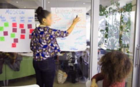 �P(gu��n)�ڮ���Ҏ(gu��)���ƶȿ��Y(ji��)