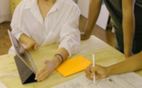 ���Ͳ����Ěw�{���Y(ji��)