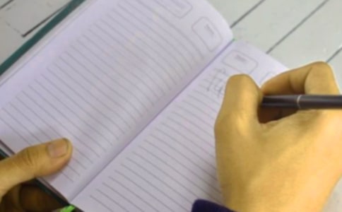 ��ȿ��˱킀�˿��Y(ji��)�����x30ƪ��