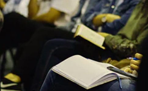 ο���Ŀ��Y(ji��)����