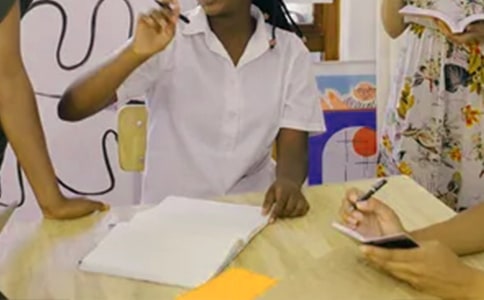 大一新生個(gè)人總結(jié)范文