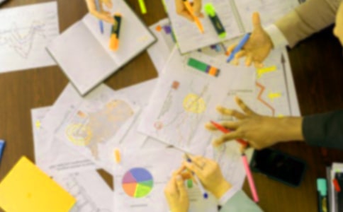 個人簡短師德總結(jié)