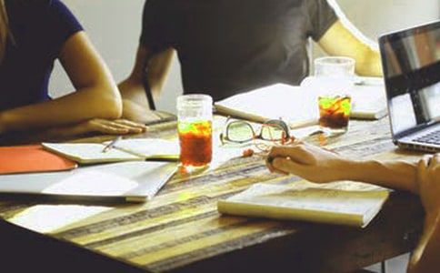 2019��ͷ�����(w��)�T��K���˿��Y(ji��)����