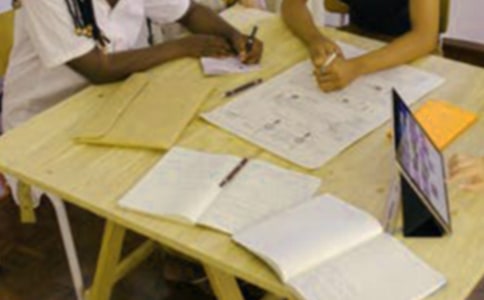 關(guān)于宣傳委員學(xué)期的總結(jié)