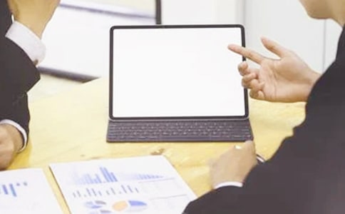 ��������ص͵�ԭ�򿂽Y(ji��)