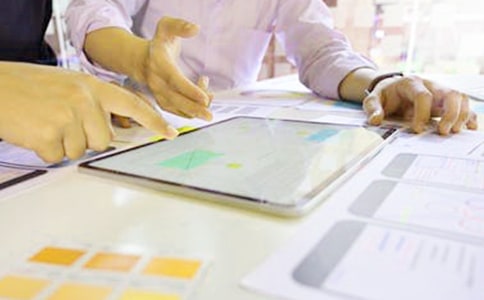 ���ˌW(xu��)��Ȏ��±��F(xi��n)���Y(ji��)