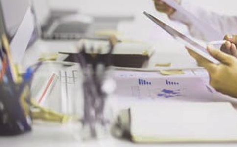 ���x�c(di��n)��(g��)�˿��Y(ji��)