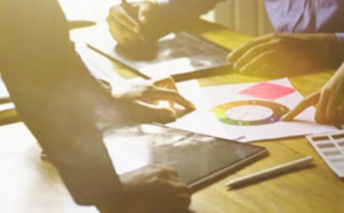 �ЌW(xu��)��(ji��)�����������Y(ji��)