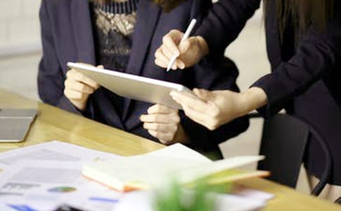 政治全年復(fù)習(xí)規(guī)劃總結(jié)