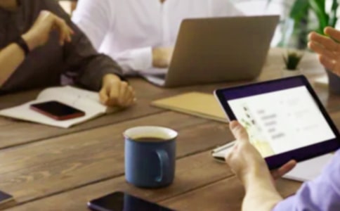 �P(gu��n)�����(du��)���Y(ji��)���ľ��x