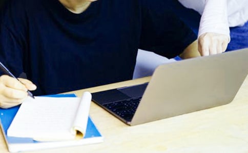 高中政治個(gè)人總結(jié)