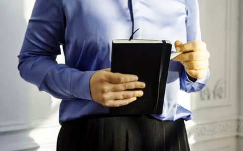 ���O(ji��n)�T���˿��Y(ji��)