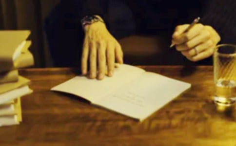 ����ԽҰӖ(x��n)�����Y(ji��)