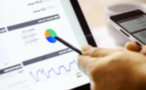 С�W(xu��)���й����Ă��˿��Y(ji��)7ƪ