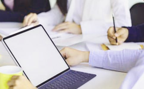 �Zʳ�־C�ψ�(zh��)�����O(ji��n)�ܿ��Y(ji��)