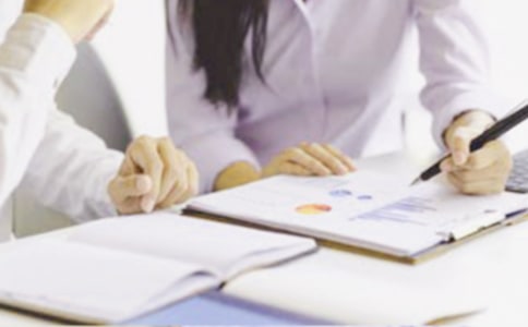 ������ڶ��W(xu��)�ڰ༉���Y(ji��)���x