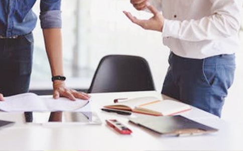 鄉(xiāng)鎮(zhèn)司法所上半年總結(jié)范文