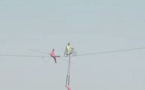 ��䓽z����500��