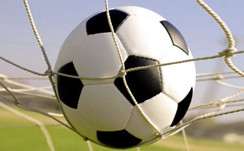 �w�����������̰���ͨ��16ƪ��