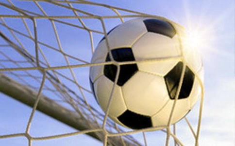 �а�������������̰����ģ�ͨ��14ƪ��