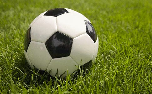 ����̤��̰���ͨ��26ƪ��