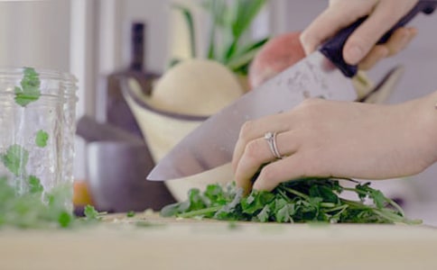 ��(sh��)�õġ��������500��4ƪ