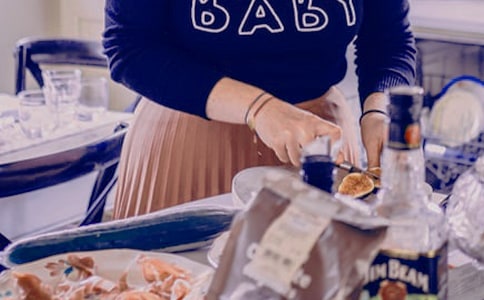 �ҵ�һ���������9ƪ