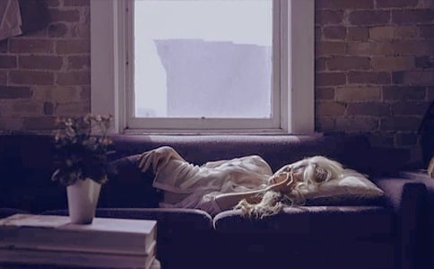 ��������(m��ng)����������